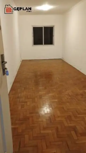 Foto 3 de Apartamento com 2 quartos à venda, 70m2 em Vila Mariana, São Paulo - SP