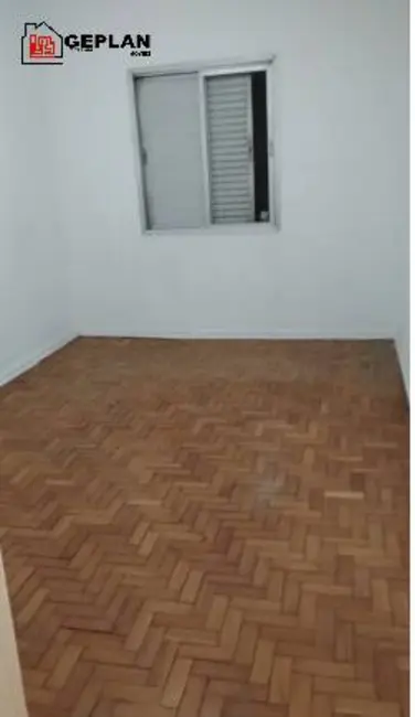 Foto 2 de Apartamento com 2 quartos à venda, 70m2 em Vila Mariana, São Paulo - SP