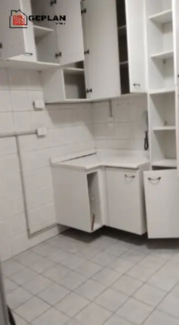 Foto 8 de Apartamento com 2 quartos à venda, 70m2 em Vila Mariana, São Paulo - SP