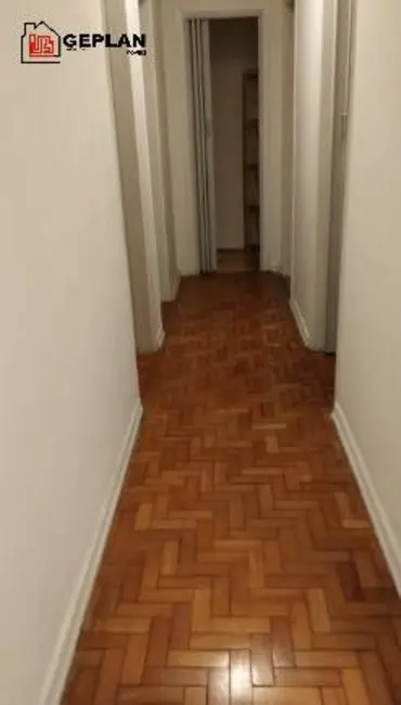 Foto 4 de Apartamento com 2 quartos à venda, 70m2 em Vila Mariana, São Paulo - SP