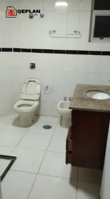 Foto 6 de Apartamento com 2 quartos à venda, 70m2 em Vila Mariana, São Paulo - SP