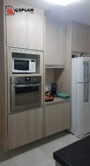 Apartamento com 3 quartos à venda, 103m2 em Aclimação, São Paulo - SP - imagem 3 Foto 3 de Apartamento com 3 quartos à venda, 103m2 em Aclimação, São Paulo - SP