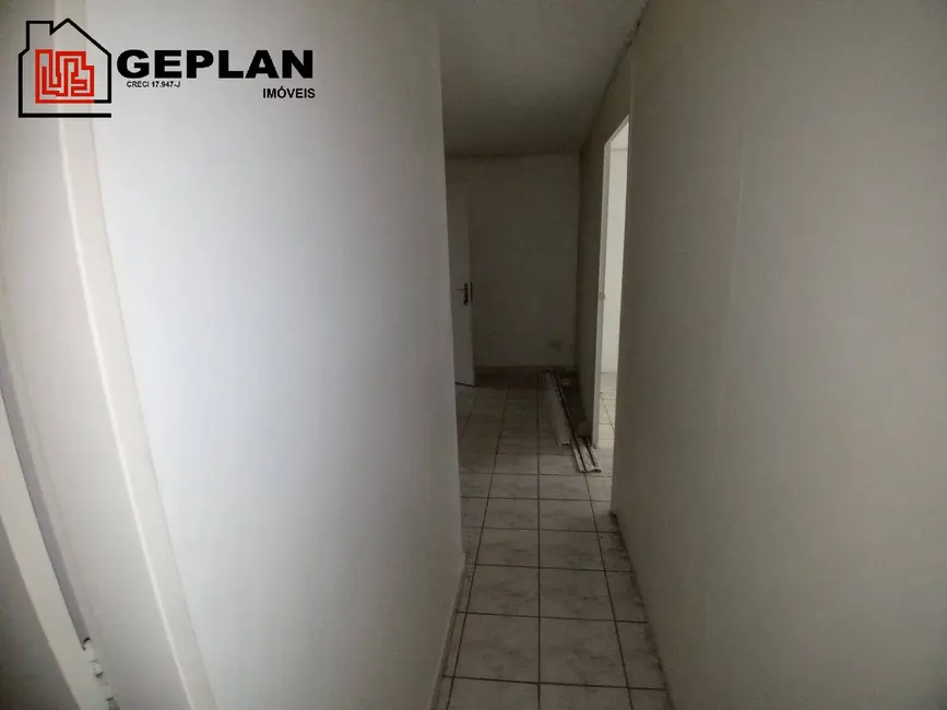 Sala Comercial à venda e para alugar, 40m2 em Vila Mariana, São Paulo - SP - imagem 5 Foto 5 de Sala Comercial à venda e para alugar, 40m2 em Vila Mariana, São Paulo - SP