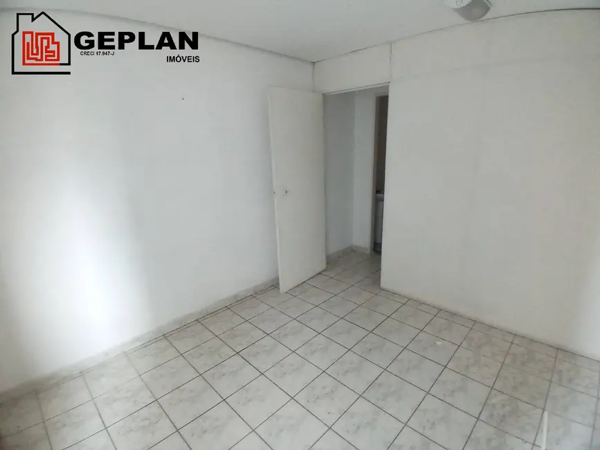 Sala Comercial à venda e para alugar, 40m2 em Vila Mariana, São Paulo - SP - imagem 7 Foto 7 de Sala Comercial à venda e para alugar, 40m2 em Vila Mariana, São Paulo - SP