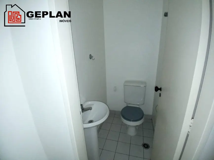 Sala Comercial à venda e para alugar, 40m2 em Vila Mariana, São Paulo - SP - imagem 6 Foto 6 de Sala Comercial à venda e para alugar, 40m2 em Vila Mariana, São Paulo - SP