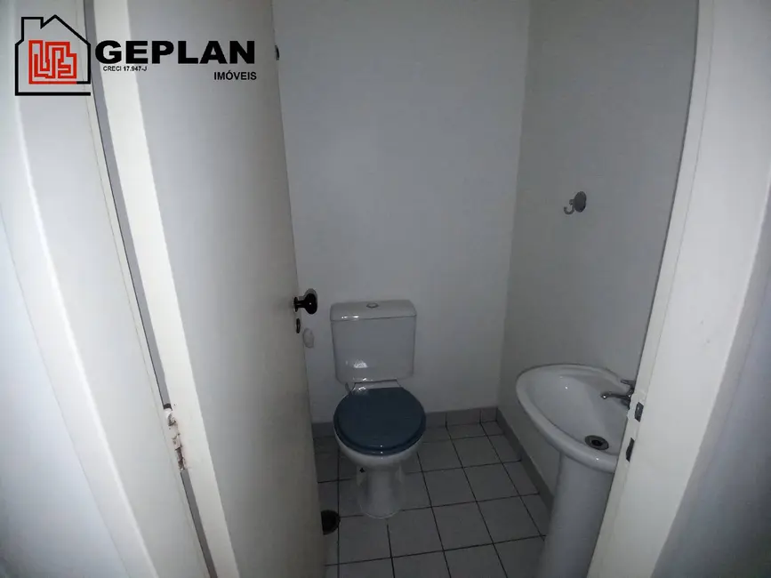 Sala Comercial à venda e para alugar, 40m2 em Vila Mariana, São Paulo - SP - imagem 4 Foto 4 de Sala Comercial à venda e para alugar, 40m2 em Vila Mariana, São Paulo - SP