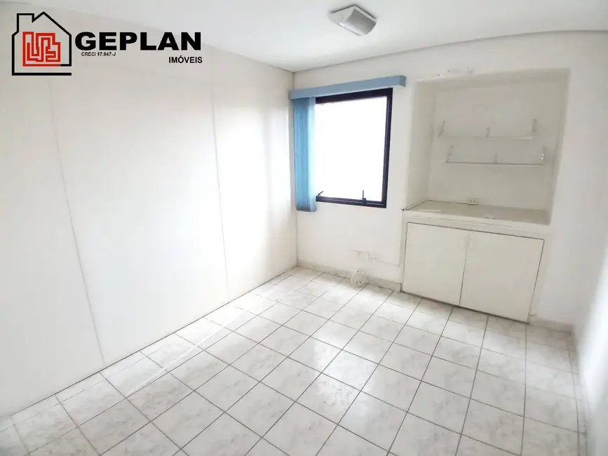 Sala Comercial à venda e para alugar, 40m2 em Vila Mariana, São Paulo - SP - imagem 8 Foto 8 de Sala Comercial à venda e para alugar, 40m2 em Vila Mariana, São Paulo - SP