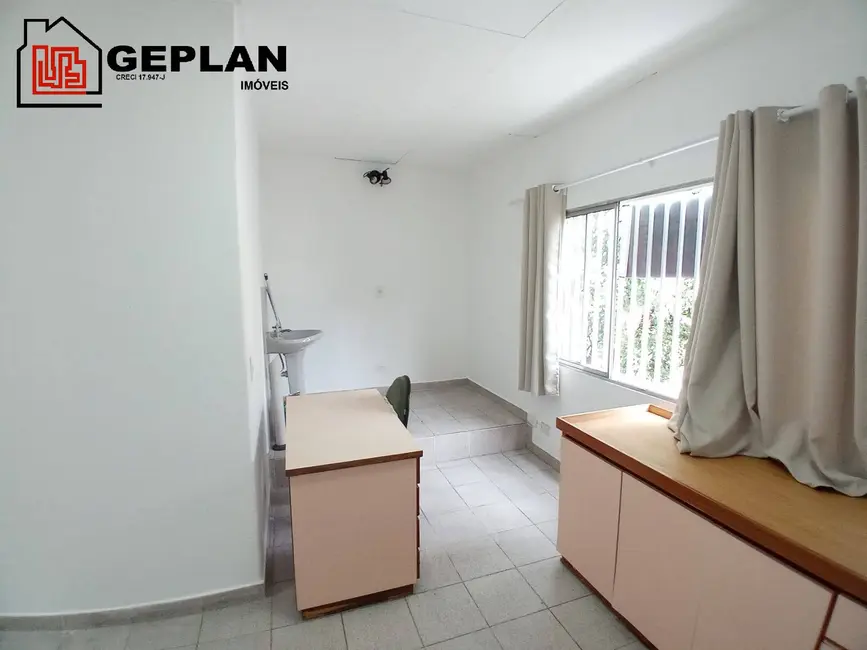 Foto 6 de Sala Comercial para alugar, 24m2 em Vila Mariana, São Paulo - SP