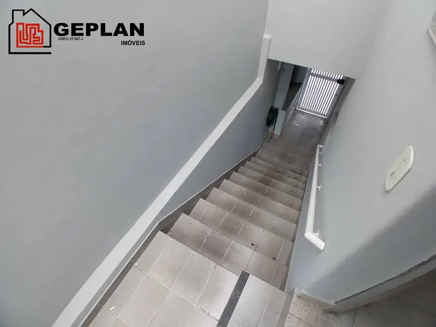 Foto 7 de Sala Comercial para alugar, 24m2 em Vila Mariana, São Paulo - SP