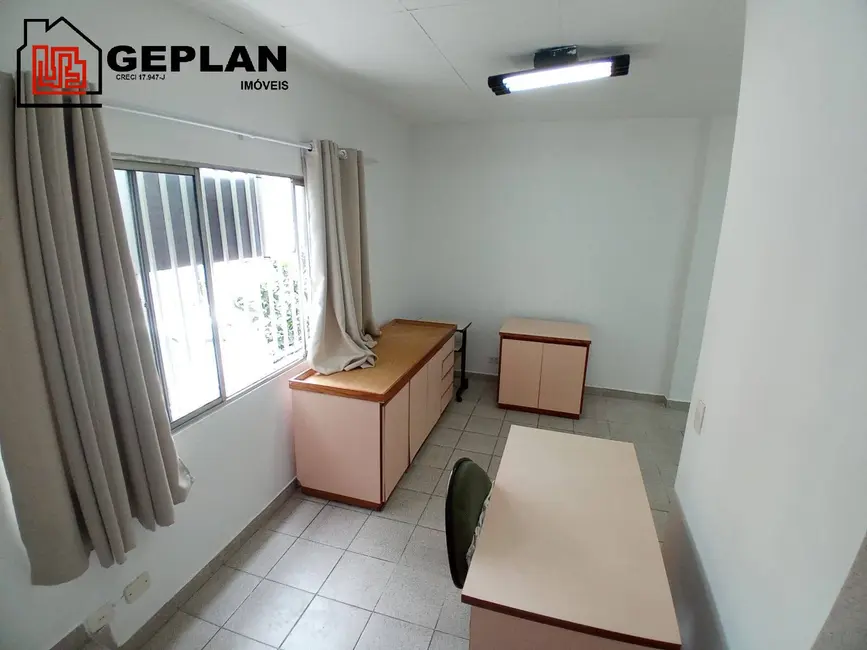 Foto 5 de Sala Comercial para alugar, 24m2 em Vila Mariana, São Paulo - SP