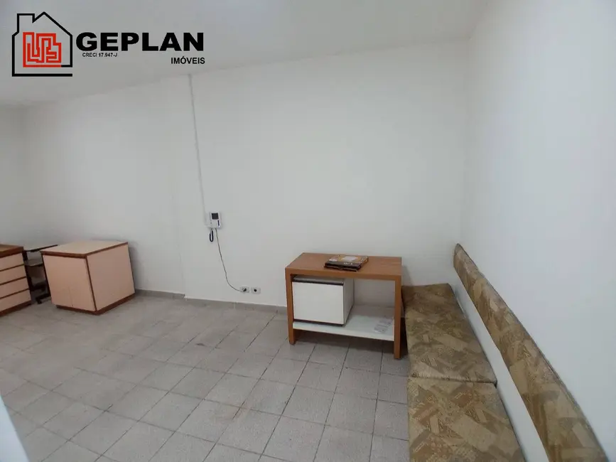 Foto 8 de Sala Comercial para alugar, 24m2 em Vila Mariana, São Paulo - SP