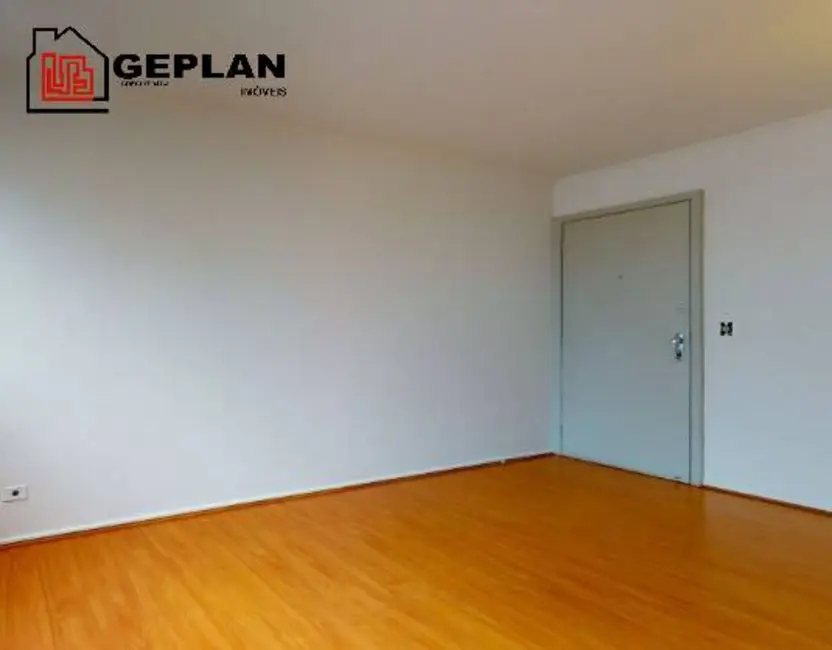 Apartamento com 2 quartos à venda, 72m2 em Vila Mariana, São Paulo - SP - imagem 9 Foto 9 de Apartamento com 2 quartos à venda, 72m2 em Vila Mariana, São Paulo - SP