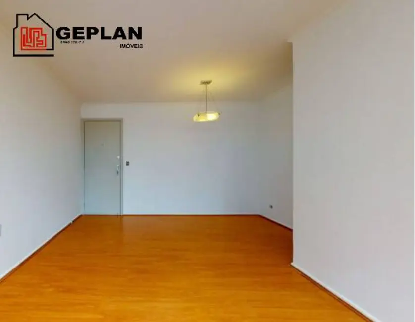 Apartamento com 2 quartos à venda, 72m2 em Vila Mariana, São Paulo - SP - imagem 7 Foto 7 de Apartamento com 2 quartos à venda, 72m2 em Vila Mariana, São Paulo - SP