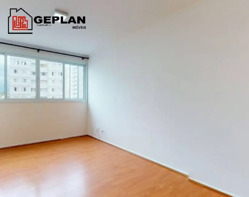 Apartamento com 2 quartos à venda, 72m2 em Vila Mariana, São Paulo - SP - imagem 5 Foto 5 de Apartamento com 2 quartos à venda, 72m2 em Vila Mariana, São Paulo - SP