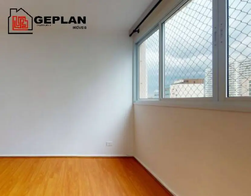 Apartamento com 2 quartos à venda, 72m2 em Vila Mariana, São Paulo - SP - imagem 6 Foto 6 de Apartamento com 2 quartos à venda, 72m2 em Vila Mariana, São Paulo - SP