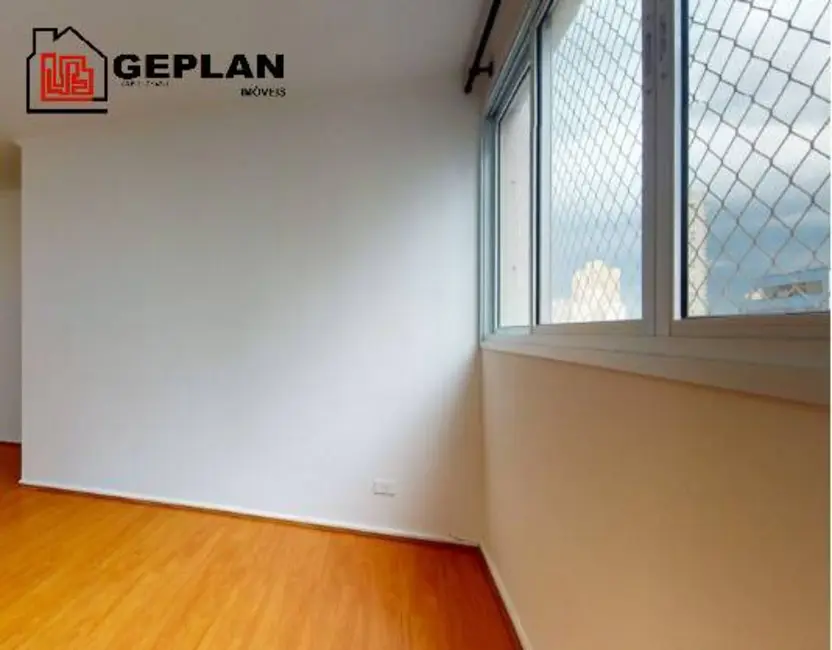 Apartamento com 2 quartos à venda, 72m2 em Vila Mariana, São Paulo - SP - imagem 4 Foto 4 de Apartamento com 2 quartos à venda, 72m2 em Vila Mariana, São Paulo - SP