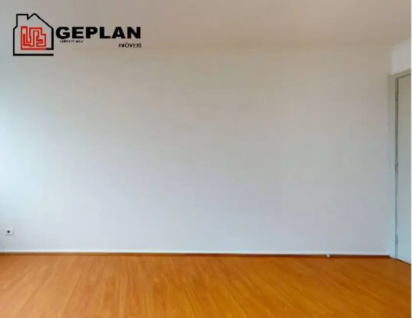 Apartamento com 2 quartos à venda, 72m2 em Vila Mariana, São Paulo - SP - imagem 8 Foto 8 de Apartamento com 2 quartos à venda, 72m2 em Vila Mariana, São Paulo - SP