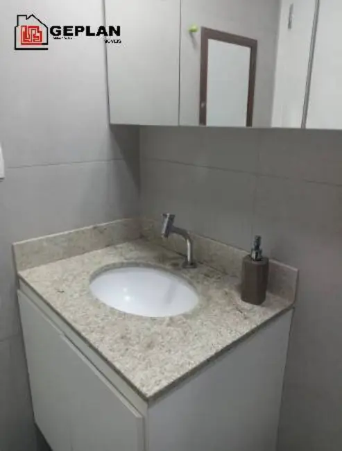 Foto 9 de Apartamento com 1 quarto à venda, 49m2 em Vila Mariana, São Paulo - SP