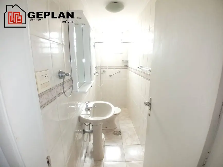 Foto 9 de Apartamento com 3 quartos à venda, 115m2 em Vila Mariana, São Paulo - SP