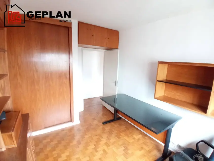 Foto 6 de Apartamento com 3 quartos à venda, 115m2 em Vila Mariana, São Paulo - SP