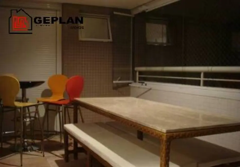 Foto 2 de Apartamento com 4 quartos à venda, 307670m2 em Paraíso, São Paulo - SP