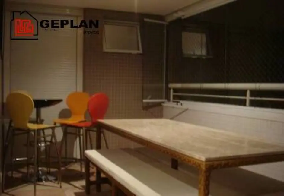 Foto 6 de Apartamento com 4 quartos à venda, 307670m2 em Paraíso, São Paulo - SP