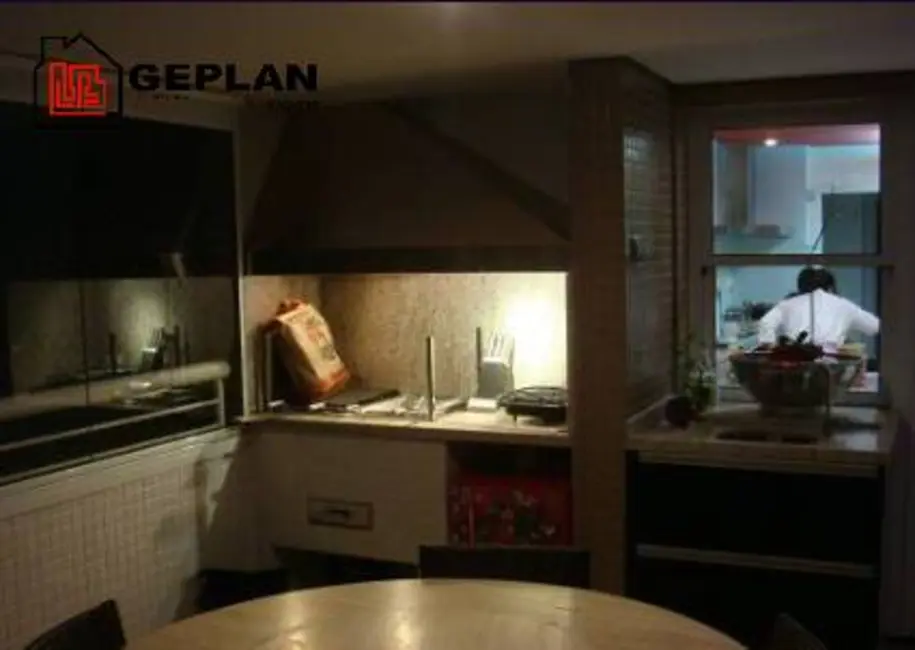 Foto 5 de Apartamento com 4 quartos à venda, 307670m2 em Paraíso, São Paulo - SP