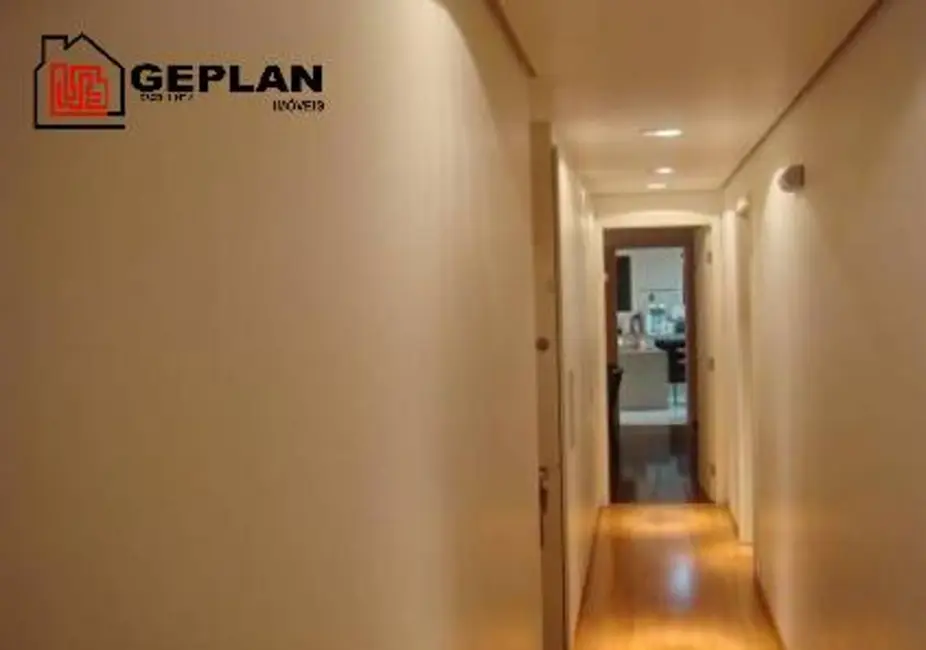 Foto 3 de Apartamento com 4 quartos à venda, 307670m2 em Paraíso, São Paulo - SP