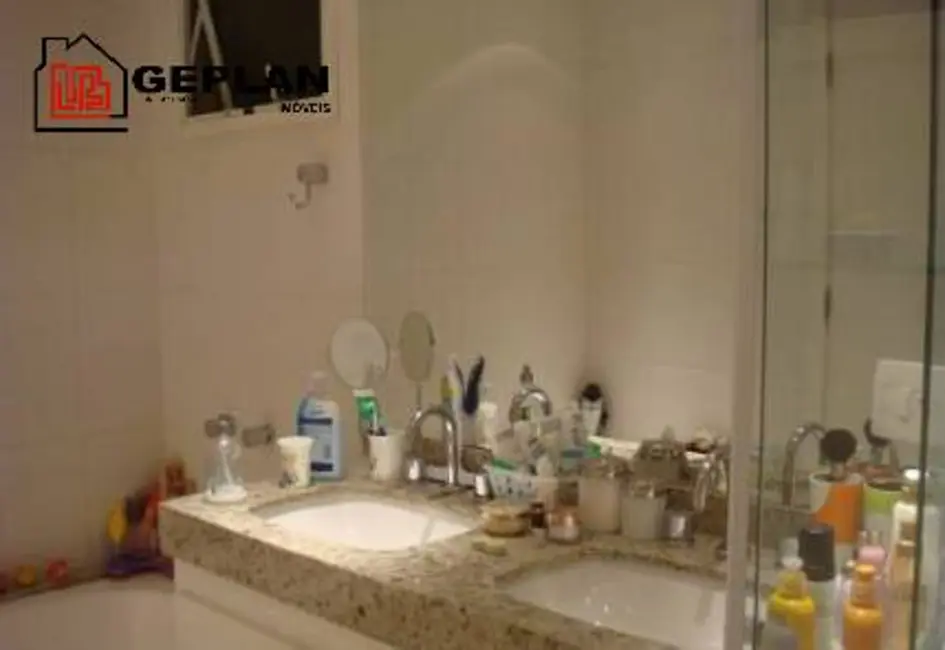 Foto 9 de Apartamento com 4 quartos à venda, 307670m2 em Paraíso, São Paulo - SP