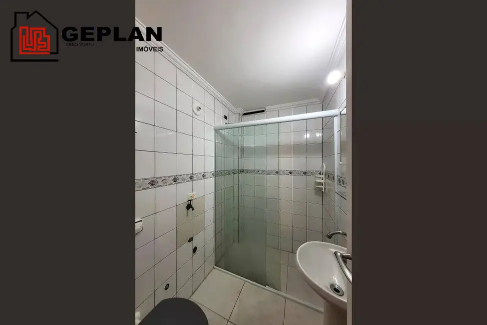 Apartamento com 1 quarto à venda, 34m2 em Aclimação, São Paulo - SP - imagem 8 Foto 8 de Apartamento com 1 quarto à venda, 34m2 em Aclimação, São Paulo - SP