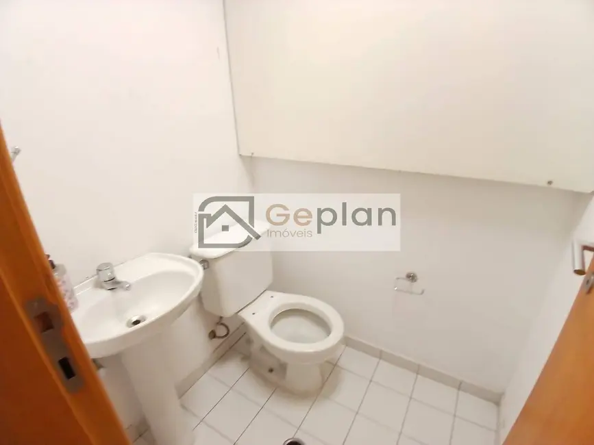 Foto 9 de Sala Comercial para alugar, 56m2 em Jardim Paulista, São Paulo - SP