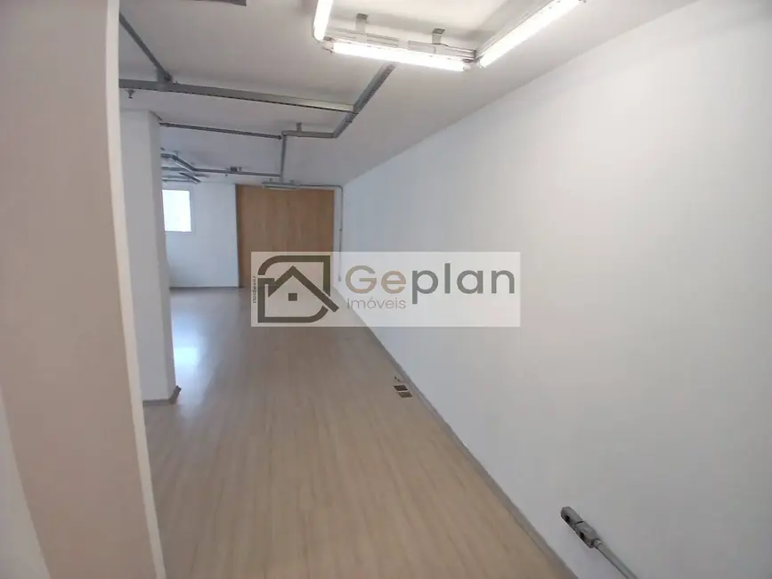 Foto 4 de Sala Comercial para alugar, 56m2 em Jardim Paulista, São Paulo - SP