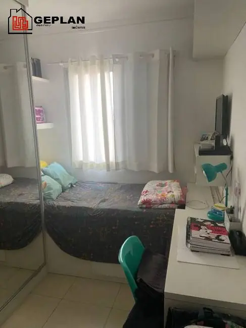 Apartamento com 3 quartos à venda, 78m2 em Vila Mariana, São Paulo - SP - imagem 7 Foto 7 de Apartamento com 3 quartos à venda, 78m2 em Vila Mariana, São Paulo - SP