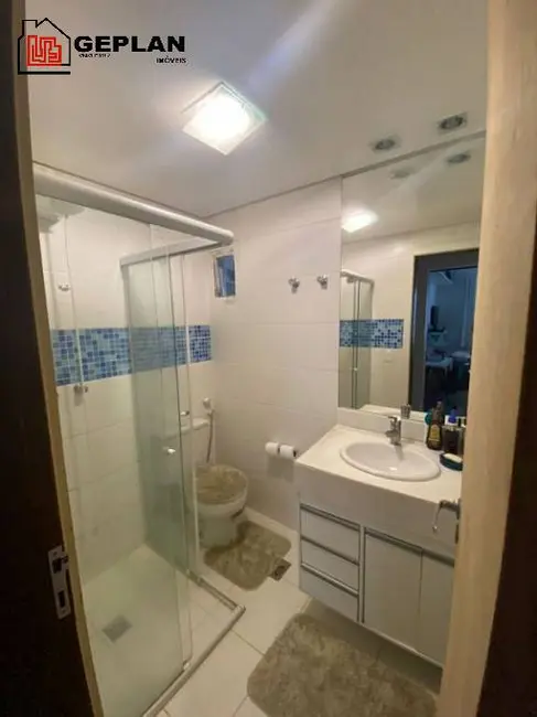 Apartamento com 3 quartos à venda, 78m2 em Vila Mariana, São Paulo - SP - imagem 6 Foto 6 de Apartamento com 3 quartos à venda, 78m2 em Vila Mariana, São Paulo - SP