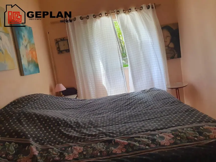 Foto 9 de Casa com 3 quartos à venda, 150m2 em Vila Clementino, São Paulo - SP