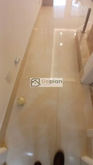 Foto 7 de Casa com 4 quartos à venda e para alugar, 174m2 em Vila Dom Pedro I, São Paulo - SP