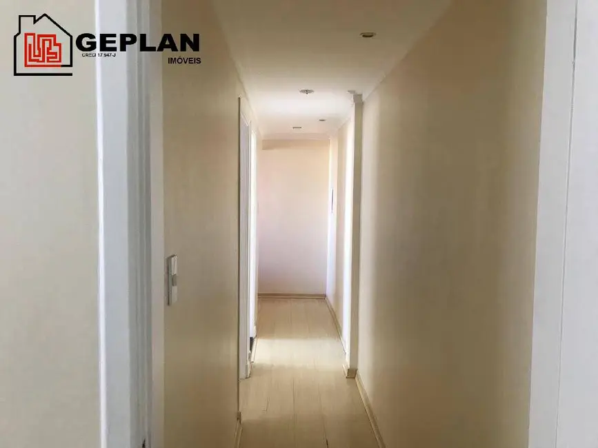 Foto 6 de Apartamento com 2 quartos à venda, 80m2 em Cambuci, São Paulo - SP