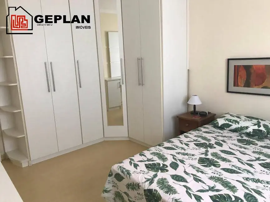 Foto 7 de Apartamento com 2 quartos à venda, 80m2 em Cambuci, São Paulo - SP