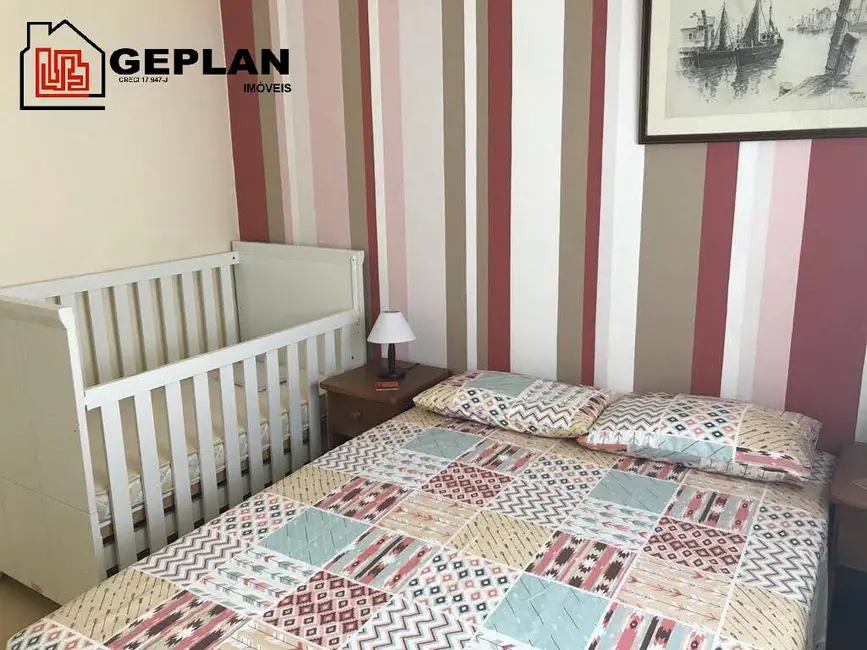 Foto 8 de Apartamento com 2 quartos à venda, 80m2 em Cambuci, São Paulo - SP