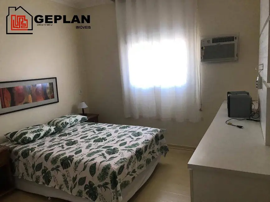 Foto 9 de Apartamento com 2 quartos à venda, 80m2 em Cambuci, São Paulo - SP
