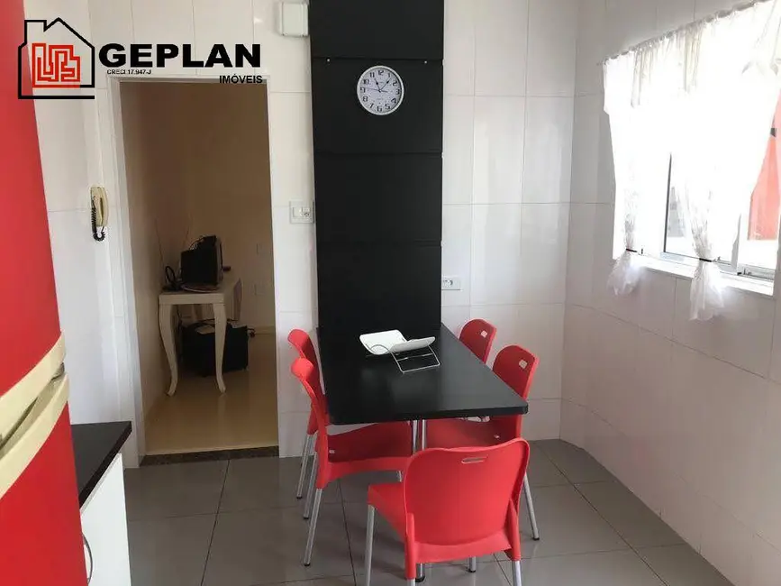 Foto 3 de Apartamento com 2 quartos à venda, 80m2 em Cambuci, São Paulo - SP