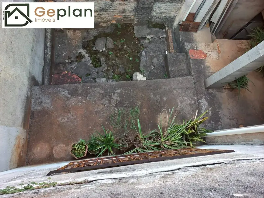 Casa com 3 quartos à venda, 211m2 em Cambuci, São Paulo - SP - imagem 3 Foto 3 de Casa com 3 quartos à venda, 211m2 em Cambuci, São Paulo - SP