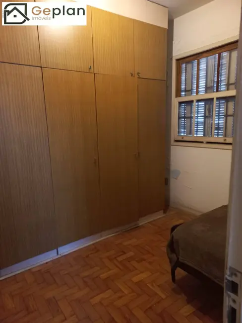 Casa com 3 quartos à venda, 211m2 em Cambuci, São Paulo - SP - imagem 8 Foto 8 de Casa com 3 quartos à venda, 211m2 em Cambuci, São Paulo - SP