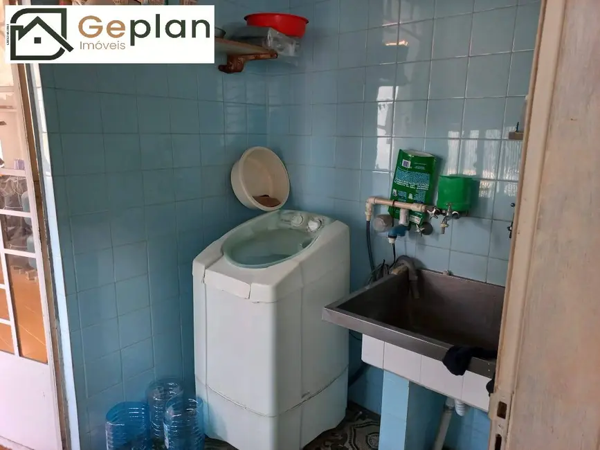 Casa com 3 quartos à venda, 211m2 em Cambuci, São Paulo - SP - imagem 5 Foto 5 de Casa com 3 quartos à venda, 211m2 em Cambuci, São Paulo - SP