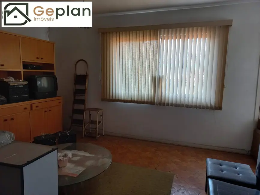Casa com 3 quartos à venda, 211m2 em Cambuci, São Paulo - SP - imagem 6 Foto 6 de Casa com 3 quartos à venda, 211m2 em Cambuci, São Paulo - SP