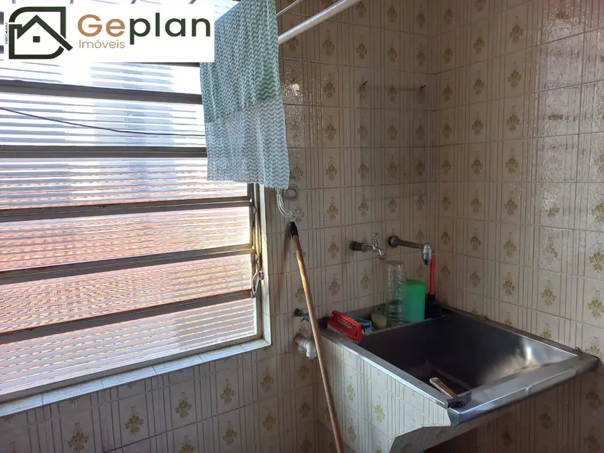 Casa com 3 quartos à venda, 211m2 em Cambuci, São Paulo - SP - imagem 9 Foto 9 de Casa com 3 quartos à venda, 211m2 em Cambuci, São Paulo - SP