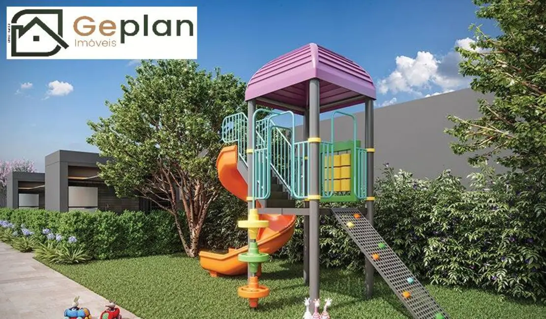 Foto 9 de Apartamento com 1 quarto à venda, 36m2 em Vila Dom Pedro I, São Paulo - SP