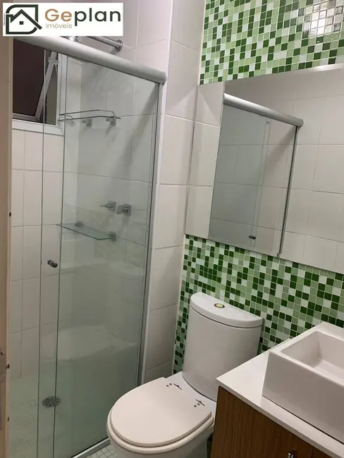 Foto 2 de Apartamento com 3 quartos à venda em Vila Mariana, São Paulo - SP