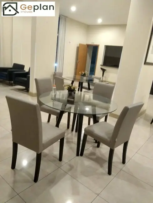 Foto 9 de Apartamento com 3 quartos à venda em Vila Mariana, São Paulo - SP