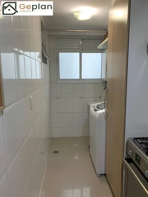 Foto 6 de Apartamento com 3 quartos à venda em Vila Mariana, São Paulo - SP